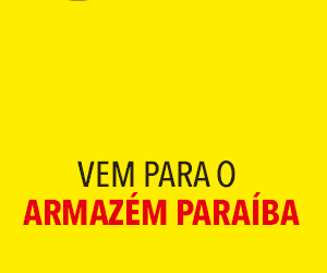 PARAIBA COLUNA