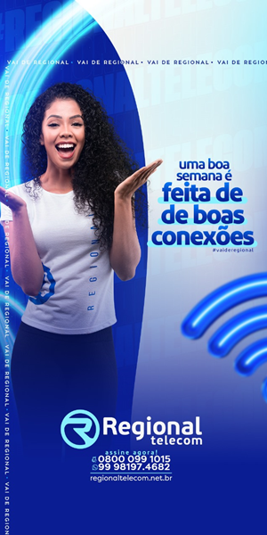 RegionalTelecom