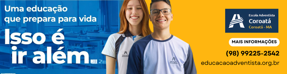 Escola Adventista
