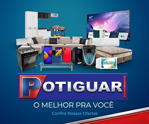 Potiguar300x250