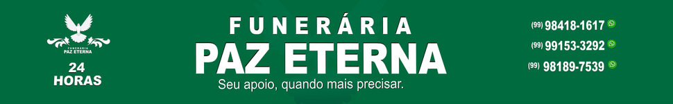 Funeraria Paz Eterna