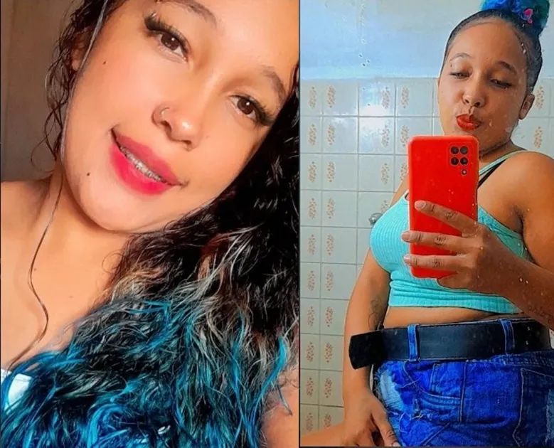 Mulher é encontrada morta com marcas de tiros em Timbiras