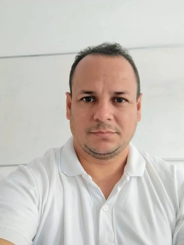 Além da sala de aula 